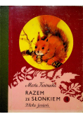 Razem ze słonkiem 4