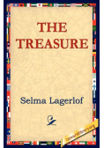 The Treasure