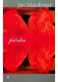 Piórka