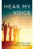 Hear My Voice