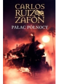 Pałac Północy