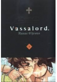 Vassalord 3