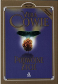 Podwójne Życie