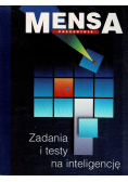 Zadania i testy na inteligencję