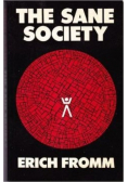 The sane society