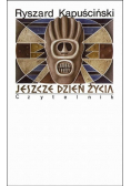 Jeszcze dzień życia