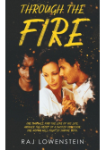 Through the Fire
