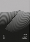 Obcy