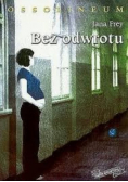 Bez odwrotu