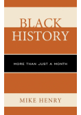 Black History