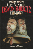 Dzwon śmierci 2 Demony