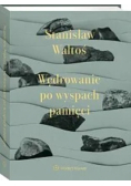 Wędrowanie po wyspach pamięci