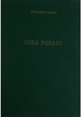Idea Polski