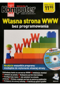 08 Własna strona WWW z CD