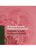 W stronę nowej wielokulturowości