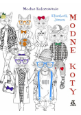 Modne koty