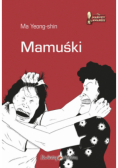 Mamuśki