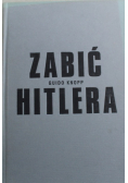 Zabić Hitlera
