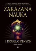 Zakazana nauka