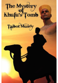 The Mystery of Khufu's Tomb