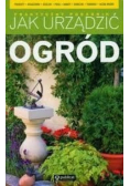 Jak urządzić ogród