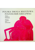 Polska Droga Krzyżowa