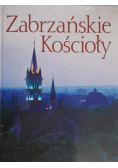 Zabrzańskie Kościoły