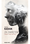 Za zakrętem