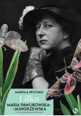 Lilka Maria Pawlikowska Jasnorzewska we wspomnieniach i listach