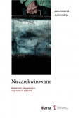 Niezarekwirowane