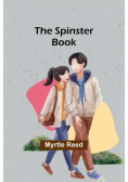 The Spinster Book