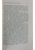 Pisma wybrane, cz. 1-2