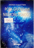 Poza granicami nieskończoności