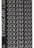 Golem XIV