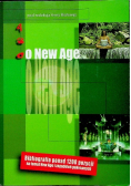 ABC o New Age