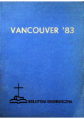 Vancouver 83