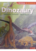 Dinozaury