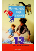 Gdy wszystko staje na głowie
