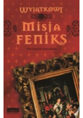 Misja Feniks