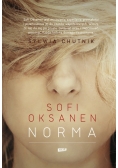 Norma