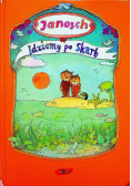 Idziemy po skarb