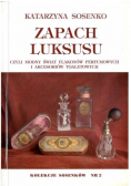 Zapach luksusu