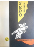 Judo dla początkujących