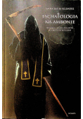 Eschatologia na ambonie