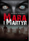 Mara i Martyr
