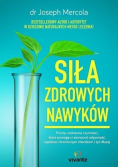 Siła zdrowych nawyków