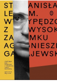 Stanisław Lem Wypędzony z Wysokiego Zamku