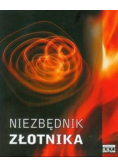 Niezbędnik złotnika