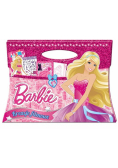 Barbie Kreacje filmowe
