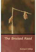 The Bruised Reed